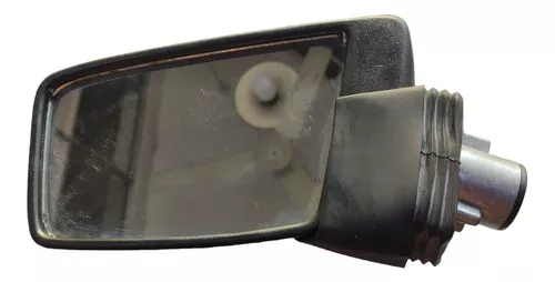 ESPEJO PEUGEOT 504/505 SIN COMANDO IZQUIERDO