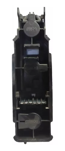 CIRCUITO IMPRESO CHEVROLET CORSA 99/... 5 PUERTAS WAGON IZQUIERDO ORIGINAL