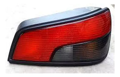 CIRCUITO IMPRESO PEUGEOT 306 93/97 5 PUERTAS SIN BAUL DERECHO (AXO)