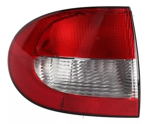 CIRCUITO IMPRESO RENAULT MEGANE 99/04 EXTERIOR DERECHO