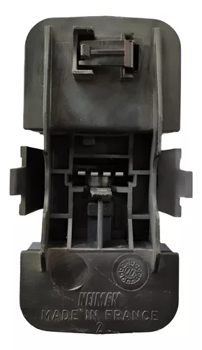 CIRCUITO IMPRESO RENAULT 21 88/94 EXTERIOR