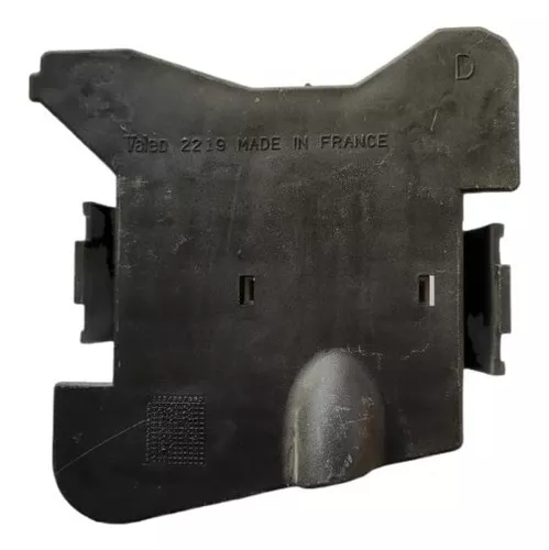 CIRCUITO RENAULT 19 RT TRASERO DERECHO