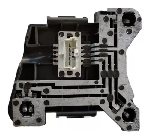 CIRCUITO RENAULT 19 RT TRASERO DERECHO