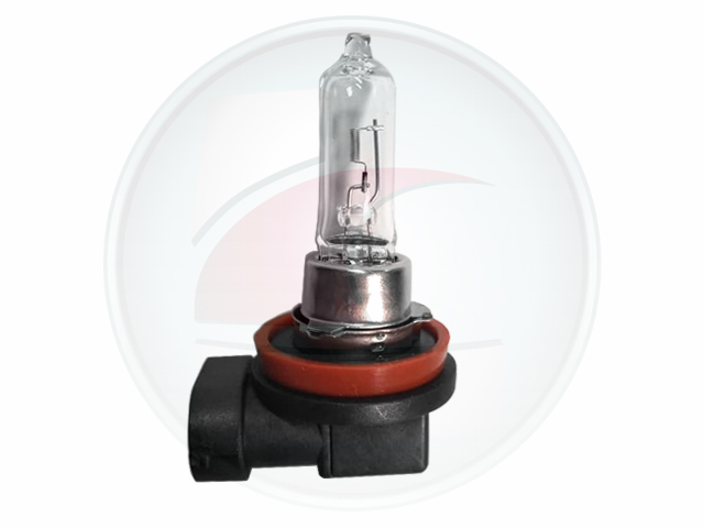 LAMPARA 12V H9 65W (KOBO)