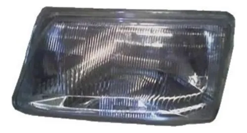 VIDRIO OPTICA CHEVROLET ASTRA 95/98 DERECHO