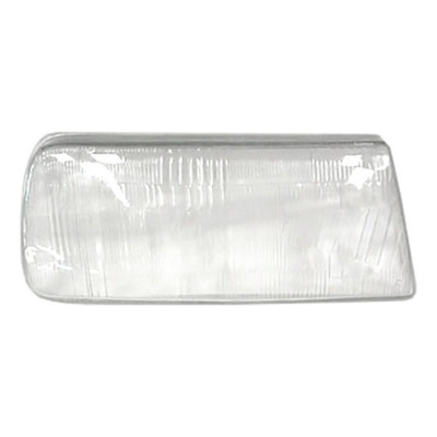 VIDRIO OPTICA SUZUKI VITARA 92/98 DERECHO
