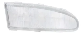 VIDRIO OPTICA FORD MONDEO 95/97 DERECHO