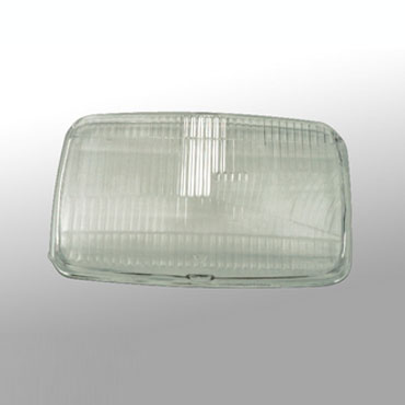 VIDRIO OPTICA MERCEDES BENZ 608