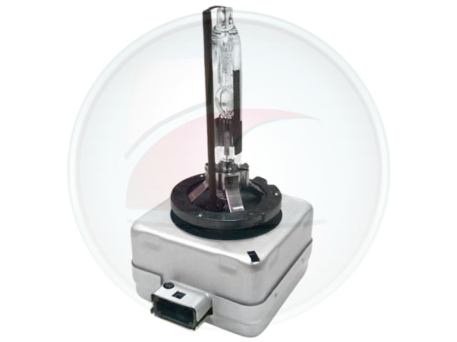 LAMPARA 12V XENON D1R 43K 35W 
