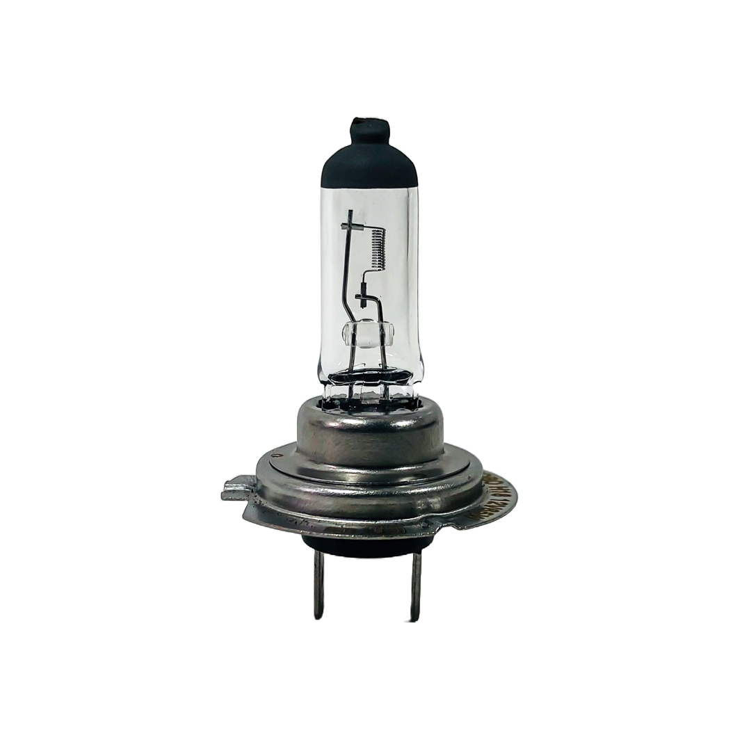 LAMPARA 12V H18 65 WATS HALOGENO