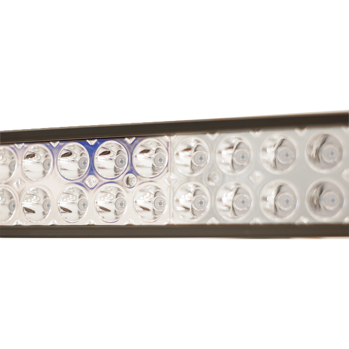 BARRA LED 60 LED EPISTAR 180W 71 CM 12V/24V (BAR180)