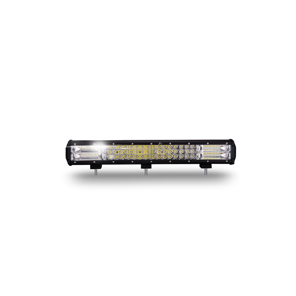 BARRA LED MICRO LED 252W 45CM 12V/24V (BAR252PLUS)